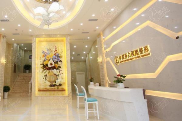 更新常德伊丽莎白整形医院价格表 植发12元/单位+ 好评不断