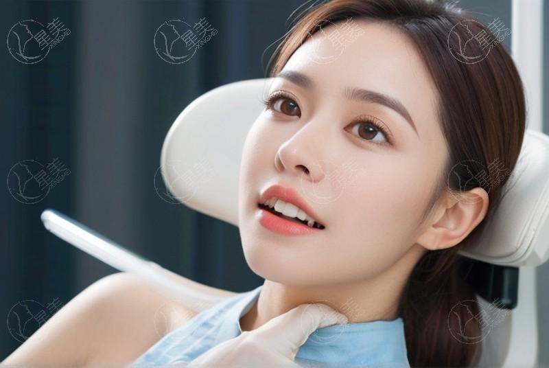 广东汕头奥诗卡口腔门诊部怎么样？正规医院看牙价格实惠技术好