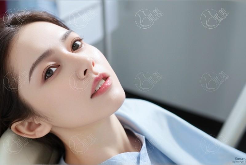 青岛维乐口腔评价好不好？从顾客体验看正规且性价比真心挺高