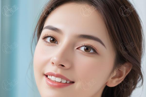 山东德州德诺口腔门诊部怎么样？正规口腔机构牙齿治疗好收费也不高