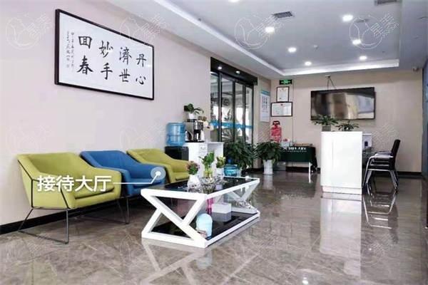 公开西安长安贝朗口腔诊所正规吗？口碑可靠且价格亲民