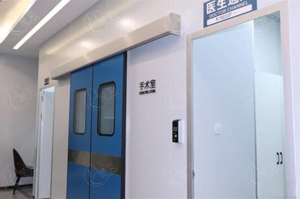 谁知道南宁爱琴海诺贝尔口腔门诊部牙齿矫正好不好？资质正规口碑爆棚