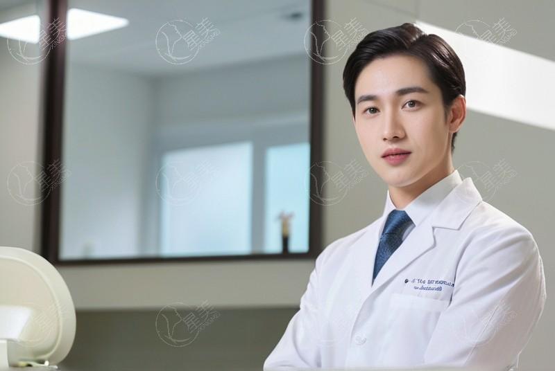北京牙元素口腔怎么样？正规牙科做牙齿修复技术好价格亲民