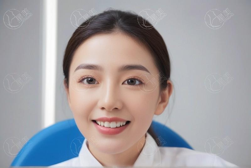 贵阳拜博口腔医院可靠吗？去过的顾客都说矫正好性价比好