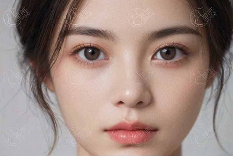 天津伊美尔整形医院价格表查询：双眼皮修复5800+/鼻修复12800+/吸脂塑形8800+费用不高