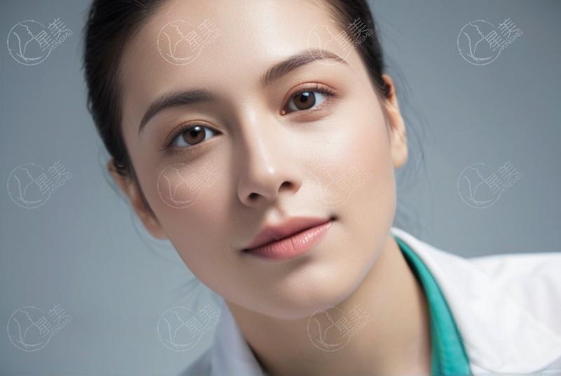 驻马店植得口腔门诊部地址在哪？详细地址+医院简介+价格表奉上