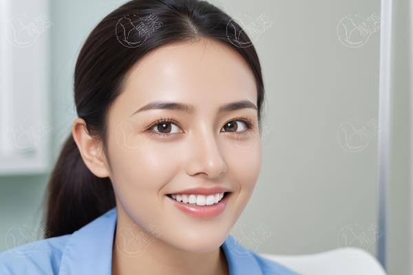 淮北博爱口腔医院好不好? 拥有可靠资质，技术佳收费合理