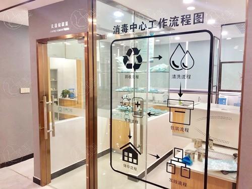 赣州贝壳口腔咋样？正规资质、价格合理，牙齿修复与预防特色项目全解析