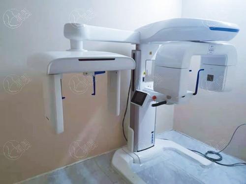 宝鸡牙卫士口腔门诊部口碑如何？全新！口碑挺好医生负责，牙齿健康有依靠呀！