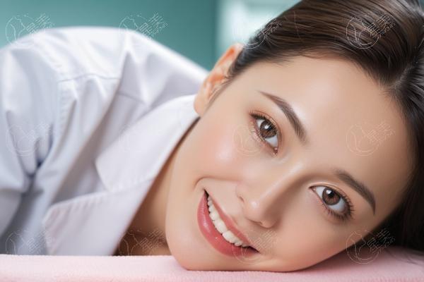长治贝森口腔门诊部（原恒伦）医生团队怎么样？揭秘！医生负责技术强，看牙无忧啦！