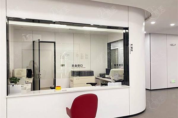 岳阳金幸口腔医院评价咋样？顾客反馈正规靠谱收费还透明你知道吗