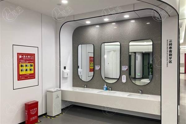 岳阳金幸口腔医院评价咋样？顾客反馈正规靠谱收费还透明你知道吗