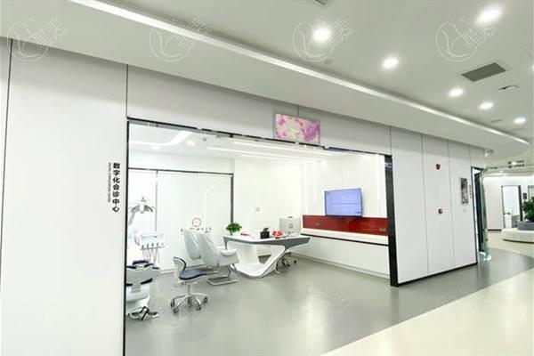 岳阳金幸口腔医院评价咋样？顾客反馈正规靠谱收费还透明你知道吗