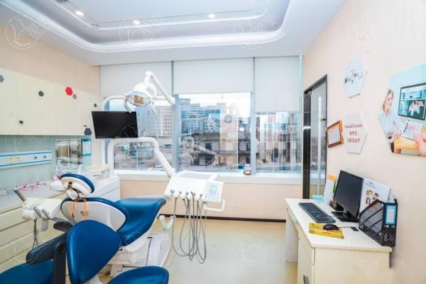 上海拜博口腔评价怎样？来瞧瞧顾客眼中的这家口腔医院靠谱不