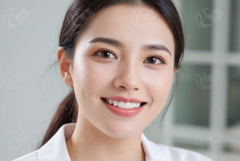 青岛维乐口腔评价好不好？从顾客体验看正规且性价比真心挺高