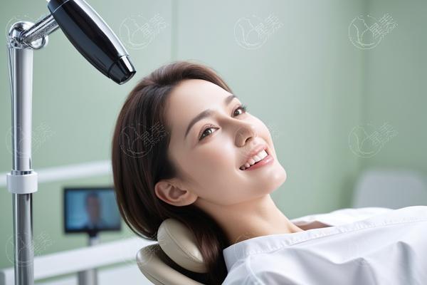 成都布莱梅联合口腔医院口碑如何？看顾客评价知道技术靠谱收费亲民