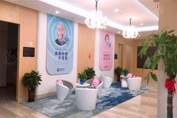 乌鲁木齐美奥口腔评价咋样？从患者反馈看正规靠谱收费不踩坑