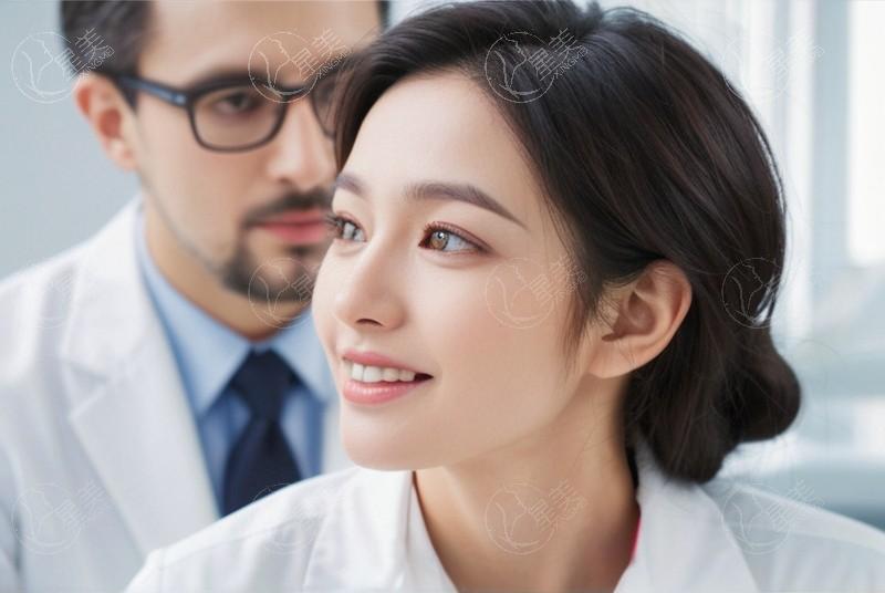 乌鲁木齐美奥口腔评价咋样？从患者反馈看正规靠谱收费不踩坑