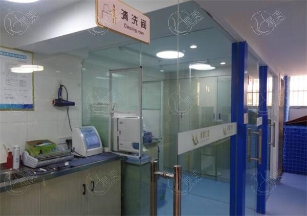 昆明鲲鹏口腔评价咋样？看看大家怎么说正规且技术实力不错