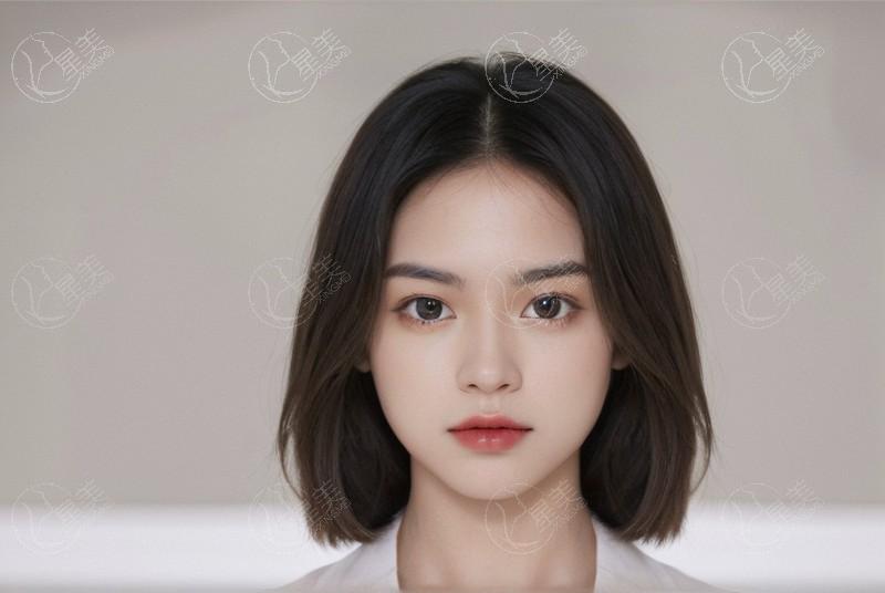 湛江华美整形怎么样？口碑赞、效果显著，正规资质全流程规范操作