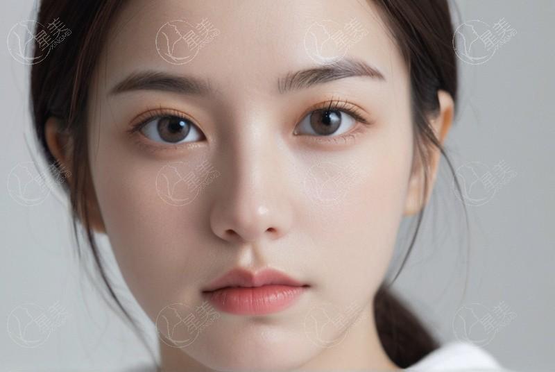 重庆医疗美容哪家好?祐美祐康门诊等与曹阳丽格门诊部等凭口碑进本地前十 重庆医疗美容哪家好?祐美祐康门诊等与曹阳丽格门诊部等凭口碑进本地前十