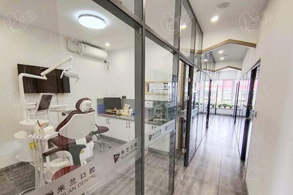辽宁沈阳米兰口腔地址乘车指南：地铁直达路线+周边停车场信息一站式汇总