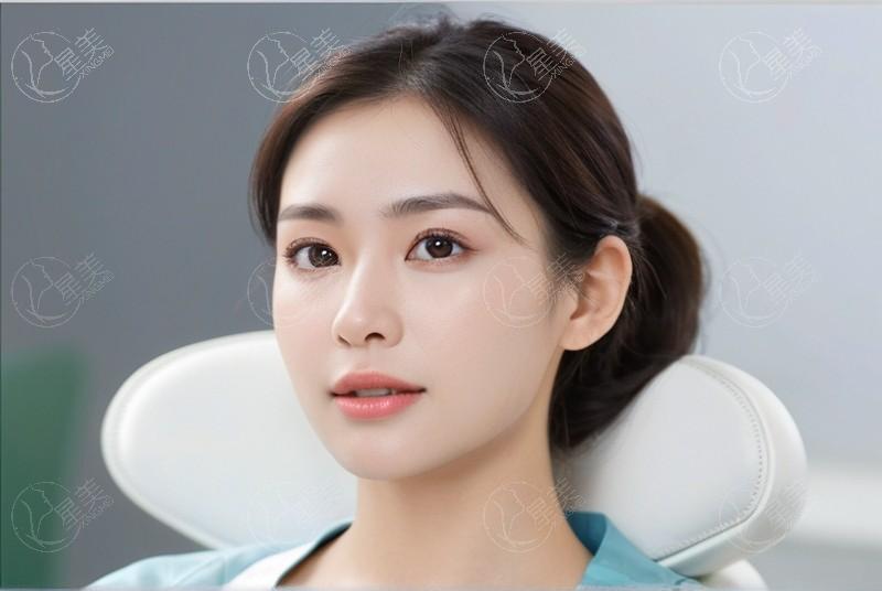 油性肌肤控油小妙招，保持清爽不脱妆​