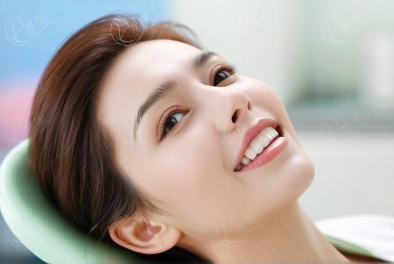 油性肌肤控油小妙招，保持清爽不脱妆​