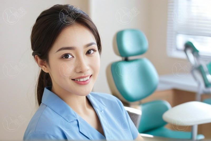 油性肌肤控油小妙招，保持清爽不脱妆​
