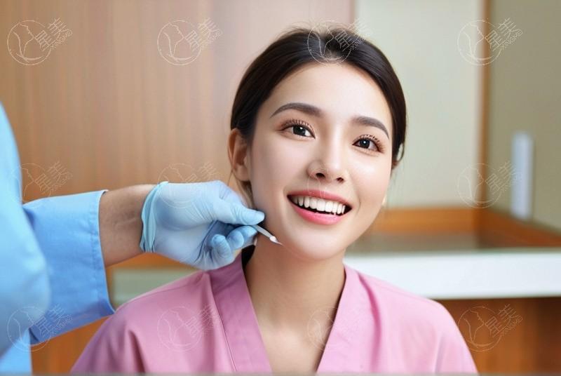 江苏盐城倍美口腔连锁怎么样？正规口腔机构做种植牙矫正牙齿靠谱
