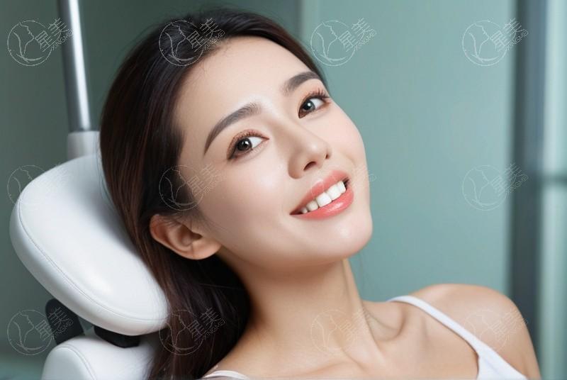 北京牙元素口腔怎么样？正规牙科做牙齿修复技术好价格亲民