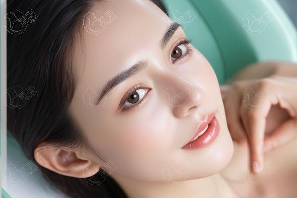 深圳世纪河山口腔医院靠谱吗？看看这家医院的种植牙矫正技术如何