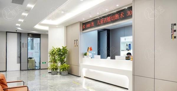 南京江北固德口腔口碑如何？正规可靠价格亲民，环境宜人服务好哟！