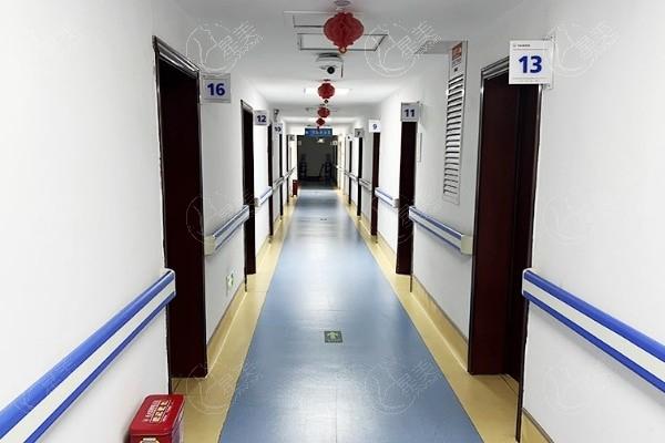 平顶山眼科医院技术强吗？ 是当地公立眼科专科医院承担着主要的防盲治盲任务