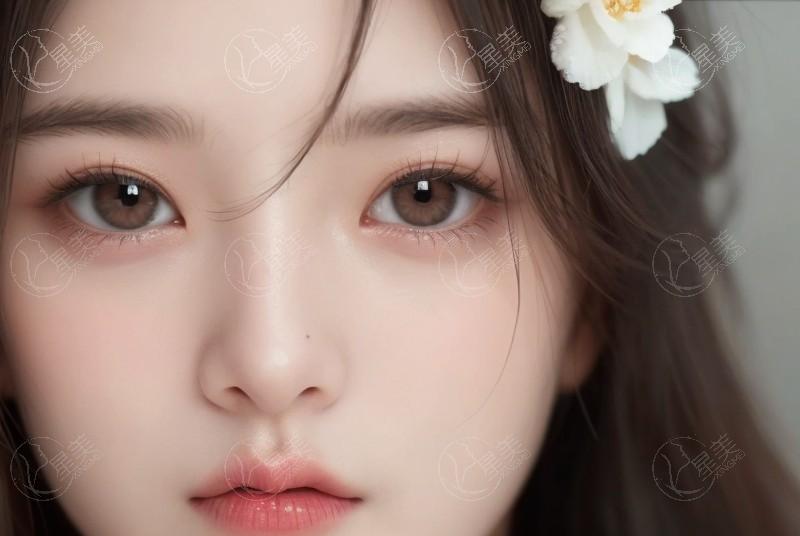 长沙睛点眼科门诊怎么样？民营正规眼科机构，提供近视手术评价不错！