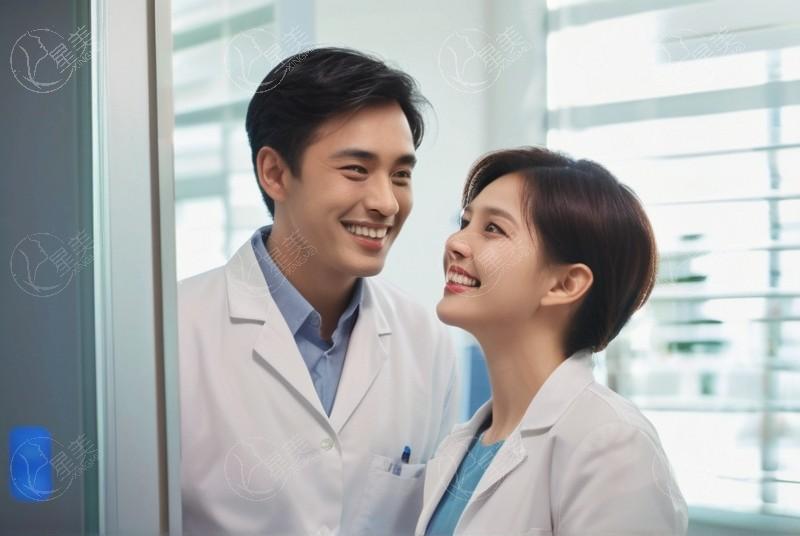 兰州牙科医院收费价目表2025：种牙2400+|牙齿矫正8600+|镶牙价格