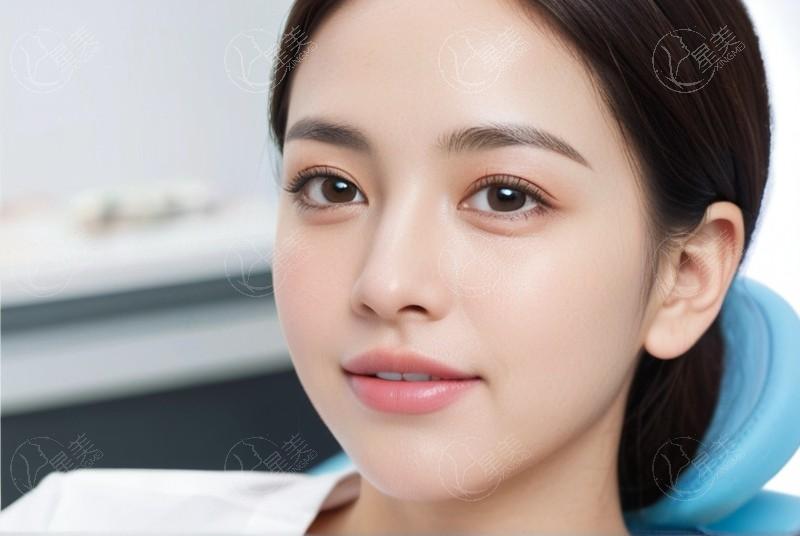 兰州牙科医院收费价目表2025：种牙2400+|牙齿矫正8600+|镶牙价格