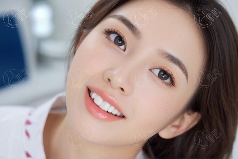 2025东莞牙科医院收费价目表：种牙2300+|矫正8900+|洗牙补牙价格