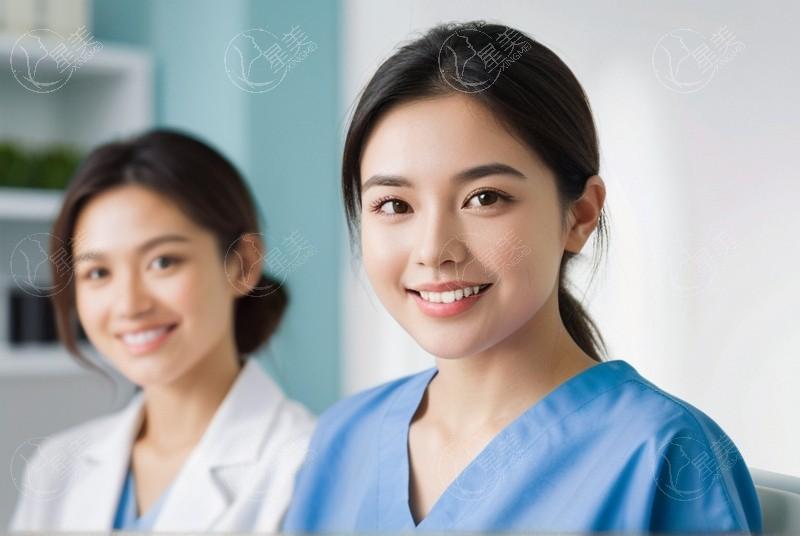 北京维乐口腔种植牙价格表：韩系2200+欧美系5800+靠谱吗？