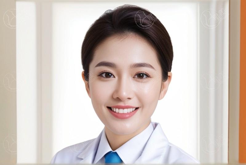 东莞矫正牙齿口碑佳的牙科医院排名公开,这些上榜医院技术出众 东莞矫正牙齿口碑佳的牙科医院排名公开,这些上榜医院技术出众