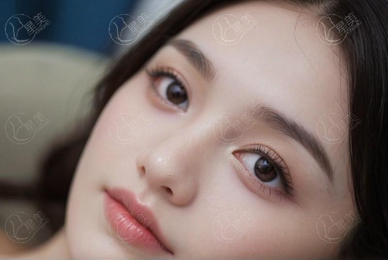 桂林赋盈眼科白内障手术收费标准？发现收费合理且有优惠