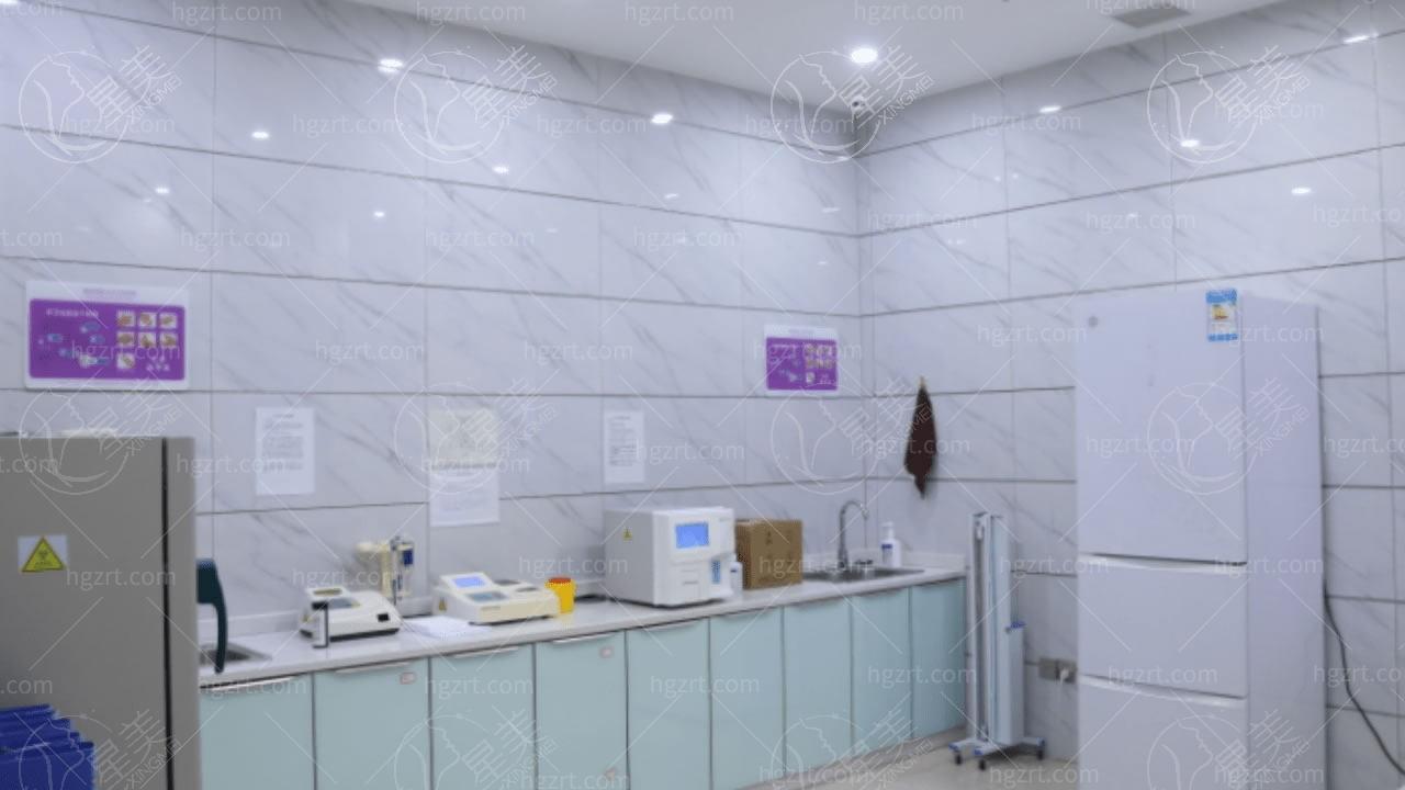 泸州韩美整形医院口碑怎么样？正规性、靠谱性及技术服务深度解析