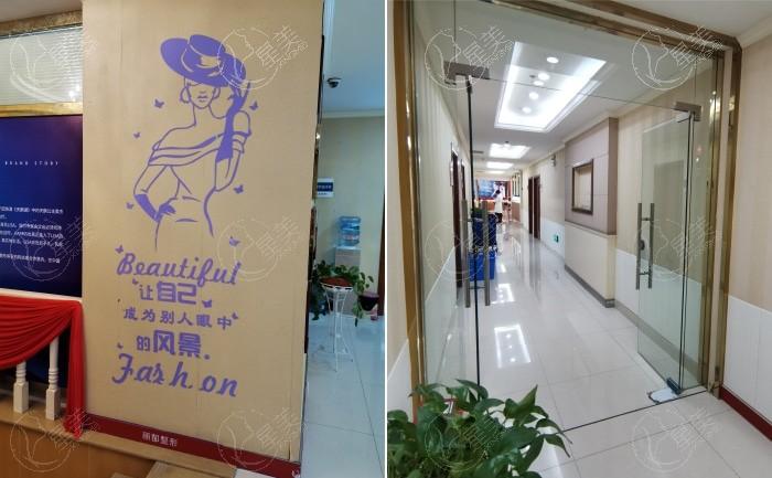贵阳丽都医疗美容医院好不好？地址电话查询，价格表揭秘！价格不贵口碑可靠