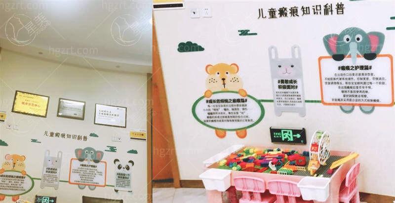 武汉正璞医疗美容靠谱吗？可靠可信不踩坑，技术精湛、全程贴心呵护