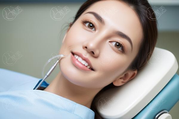 无锡种植牙口碑好的口腔医院排名公布,这些是实力前十的机构 无锡种植牙口碑好的口腔医院排名公布,这些是实力前十的机构