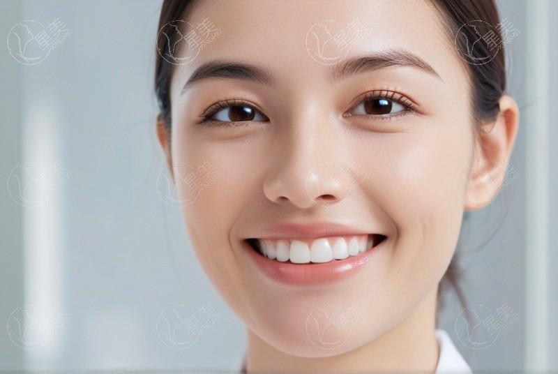 福建福州维乐口腔连锁种植牙价格一览：单颗3000起，种植牙各品牌价格对比！