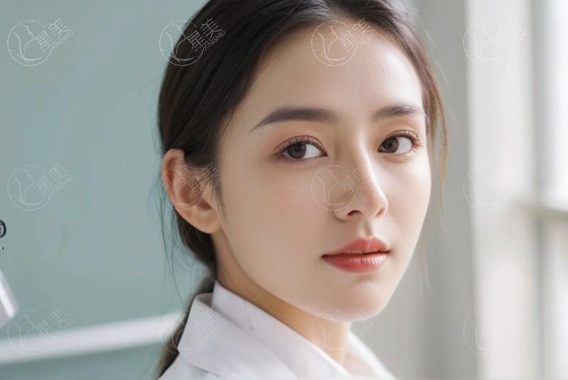 福建福州维乐口腔连锁种植牙价格一览：单颗3000起，种植牙各品牌价格对比！