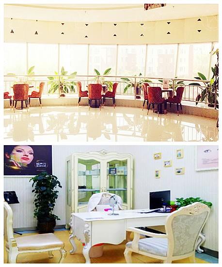 青海西宁润美整形整形服务怎么样?成立时间久+医生团队稳定+收费合理   青海西宁润美整形整形服务怎么样?成立时间久+医生团队稳定+收费合理