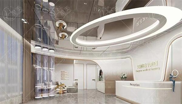 北京轻颜医疗美容价格表是怎样的?了解各医美项目价格详情