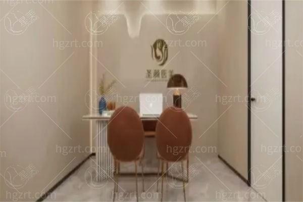 内蒙古圣颜医疗美容费用多少钱？分析其综合医美价格性价比